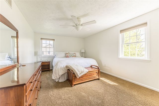 462 Dunwoody Crossing, Webster, NY 14580