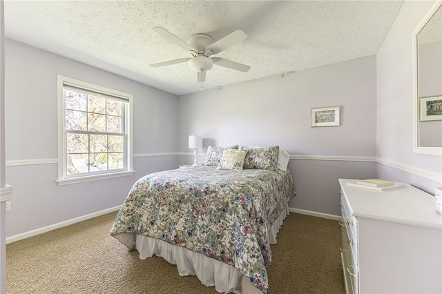 462 Dunwoody Crossing, Webster, NY 14580