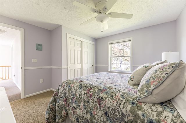 462 Dunwoody Crossing, Webster, NY 14580