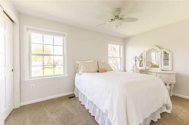 462 Dunwoody Crossing, Webster, NY 14580