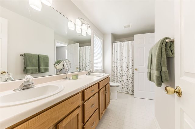 462 Dunwoody Crossing, Webster, NY 14580