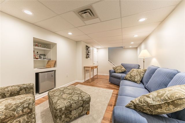 462 Dunwoody Crossing, Webster, NY 14580
