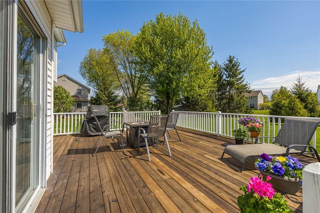 462 Dunwoody Crossing, Webster, NY 14580