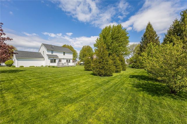 462 Dunwoody Crossing, Webster, NY 14580