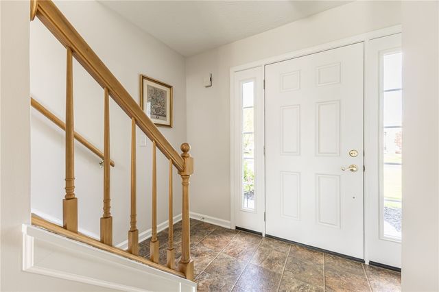 462 Dunwoody Crossing, Webster, NY 14580