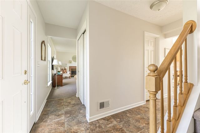 462 Dunwoody Crossing, Webster, NY 14580