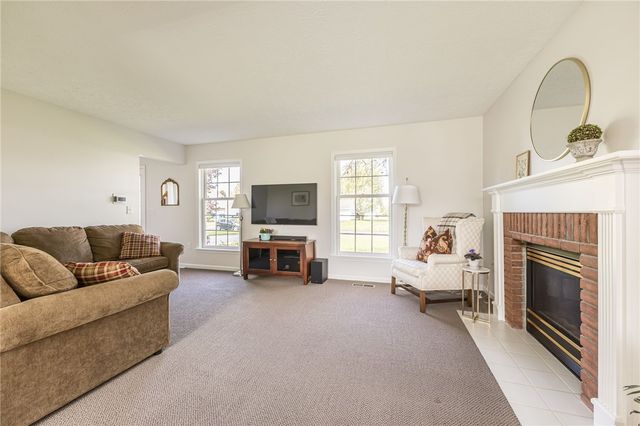 462 Dunwoody Crossing, Webster, NY 14580