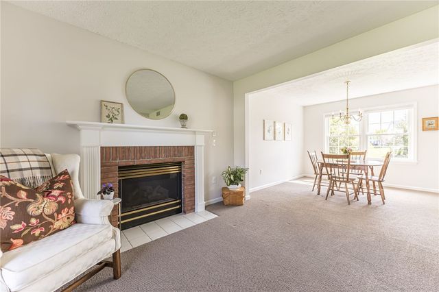 462 Dunwoody Crossing, Webster, NY 14580