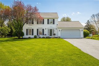 462 Dunwoody Crossing, Webster, NY 14580
