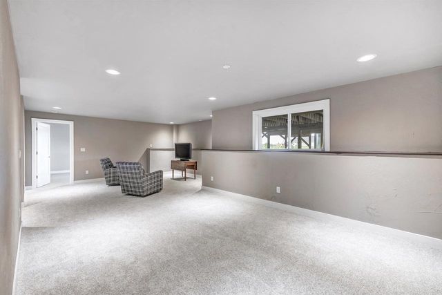 392 SONG BIRD CIRCLE, Sobieski, WI 54171