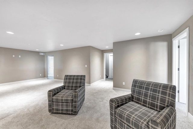 392 SONG BIRD CIRCLE, Sobieski, WI 54171