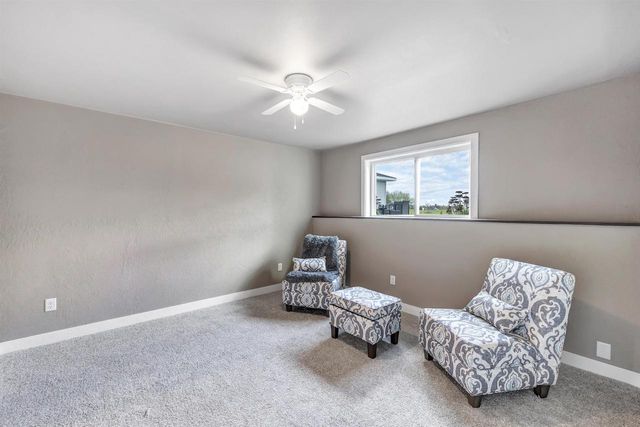 392 SONG BIRD CIRCLE, Sobieski, WI 54171