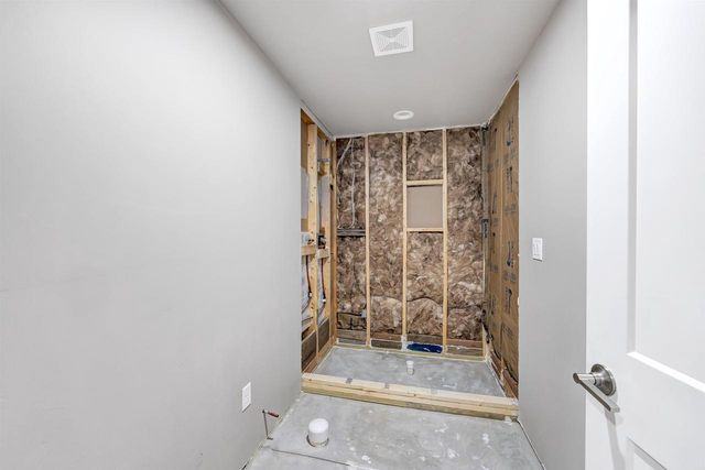 392 SONG BIRD CIRCLE, Sobieski, WI 54171