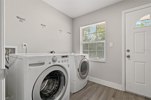3810 S RANDALL STREET, Tampa, FL 33611