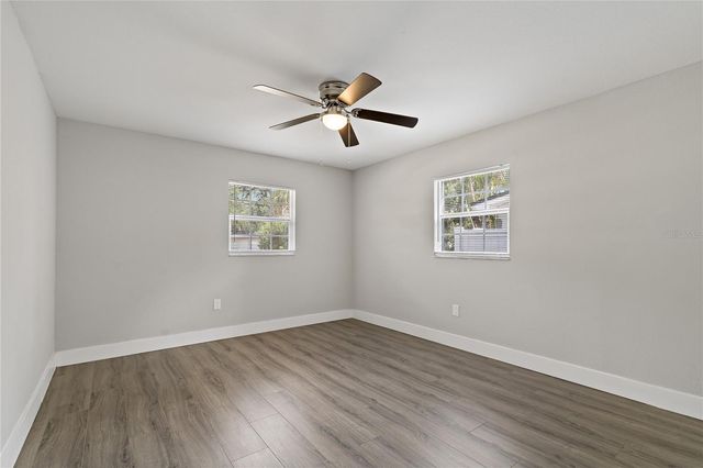 3810 S RANDALL STREET, Tampa, FL 33611