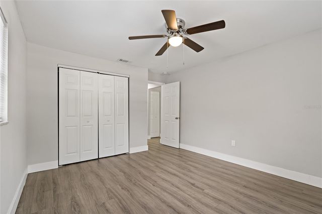 3810 S RANDALL STREET, Tampa, FL 33611
