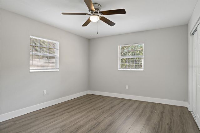 3810 S RANDALL STREET, Tampa, FL 33611