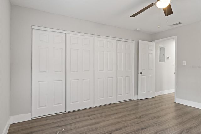 3810 S RANDALL STREET, Tampa, FL 33611