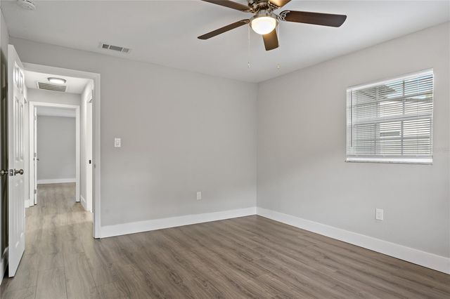 3810 S RANDALL STREET, Tampa, FL 33611