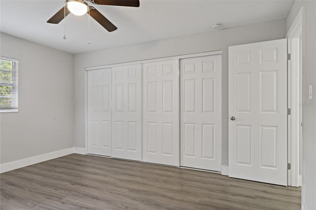 3810 S RANDALL STREET, Tampa, FL 33611