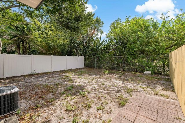 3810 S RANDALL STREET, Tampa, FL 33611