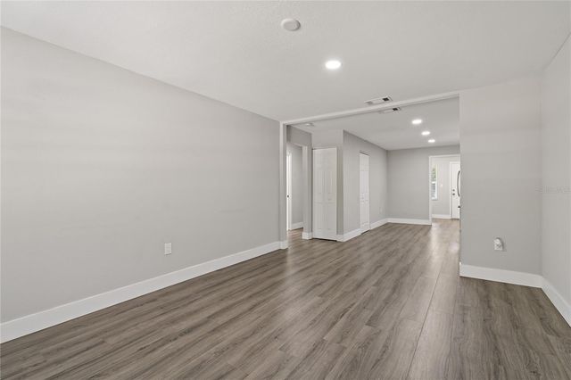 3810 S RANDALL STREET, Tampa, FL 33611