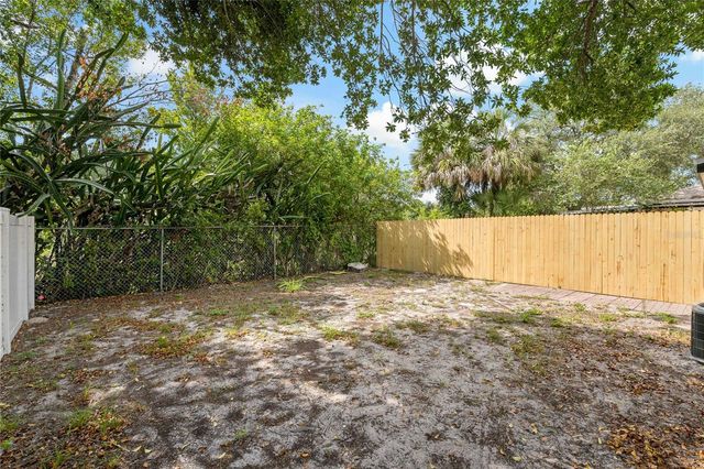 3810 S RANDALL STREET, Tampa, FL 33611