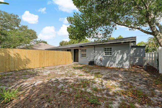 3810 S RANDALL STREET, Tampa, FL 33611