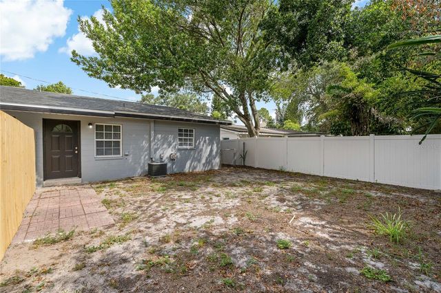 3810 S RANDALL STREET, Tampa, FL 33611