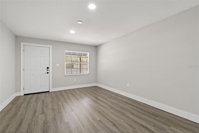 3810 S RANDALL STREET, Tampa, FL 33611