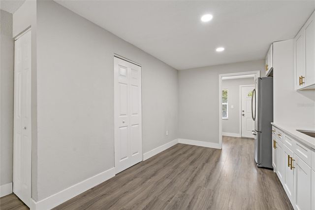 3810 S RANDALL STREET, Tampa, FL 33611
