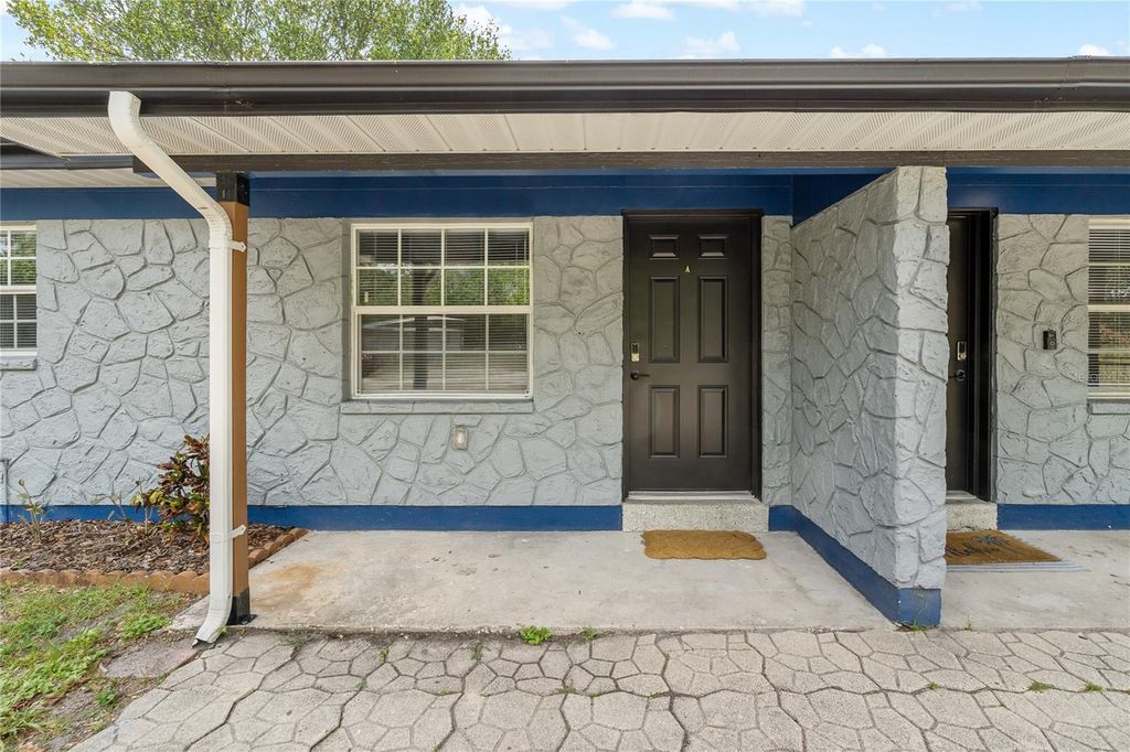 3810 S RANDALL STREET, Tampa, FL 33611