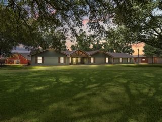 364 Morrow Bridge Rd, Dry Creek, LA 70637