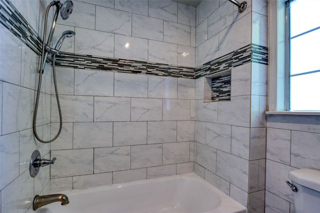 2222 Houston Street, Grand Prairie, TX 75050