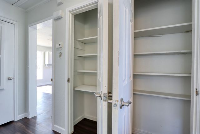 2222 Houston Street, Grand Prairie, TX 75050