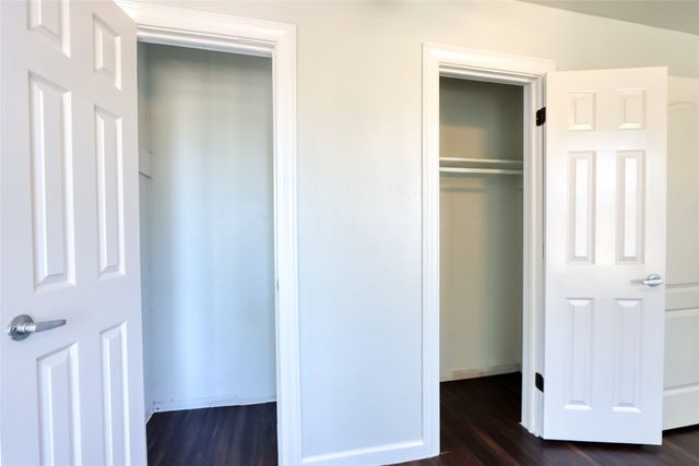 2222 Houston Street, Grand Prairie, TX 75050