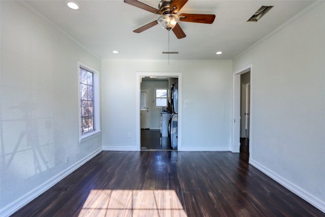 2222 Houston Street, Grand Prairie, TX 75050