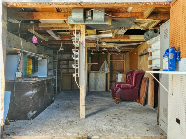 2222 Houston Street, Grand Prairie, TX 75050