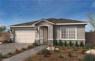 5008 Napoli Way, Lake Elsinore, CA 92530