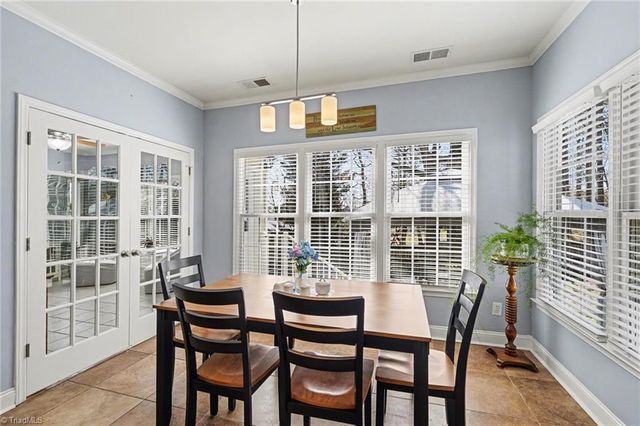 6604 Barton Creek Court, Whitsett, NC 27377