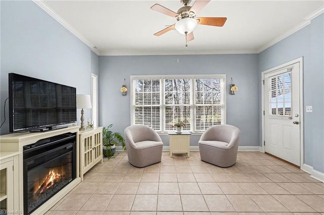 6604 Barton Creek Court, Whitsett, NC 27377