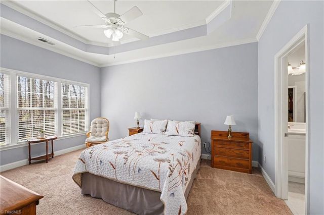 6604 Barton Creek Court, Whitsett, NC 27377