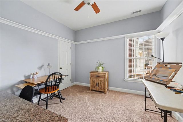 6604 Barton Creek Court, Whitsett, NC 27377