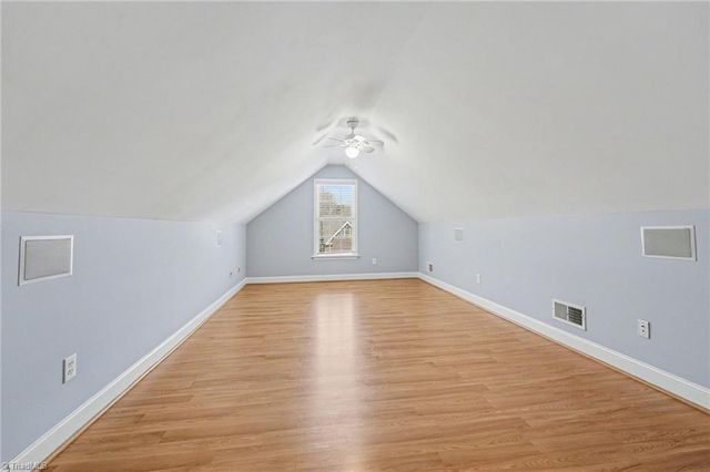 6604 Barton Creek Court, Whitsett, NC 27377