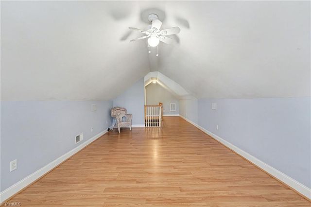 6604 Barton Creek Court, Whitsett, NC 27377