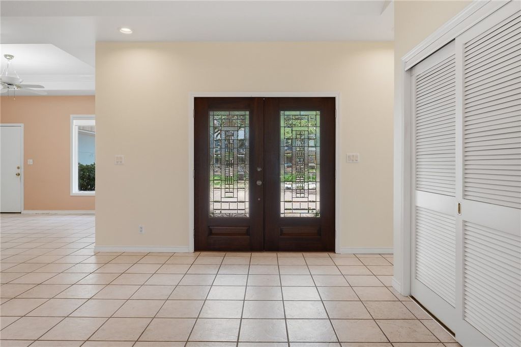 2513 Turkey Neck Cir, Rockport, TX 78382 — photo 5