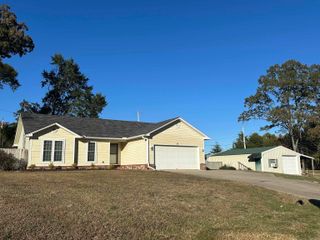 38 Valley Court, Sheridan, AR 72150