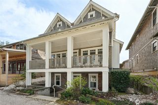 21 N Glen Lane, Pacific Beach, WA 98571