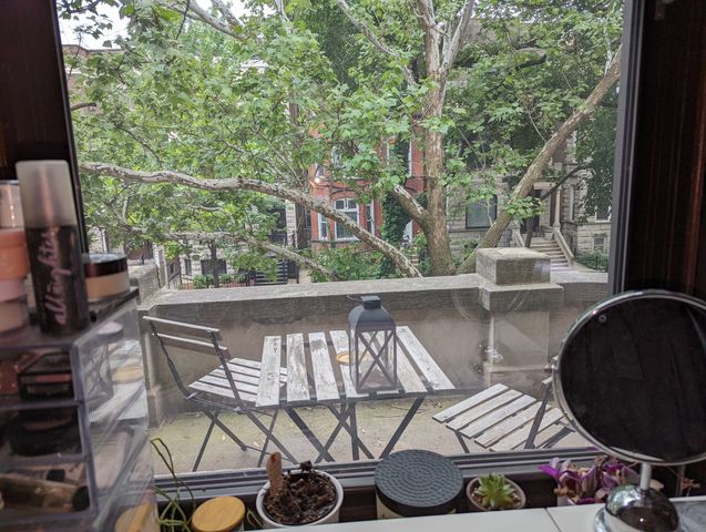 864 W Newport Avenue 2, Chicago, IL 60657