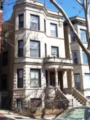 864 W Newport Avenue 2, Chicago, IL 60657